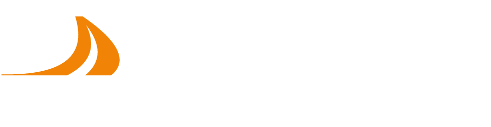 Olimpia international